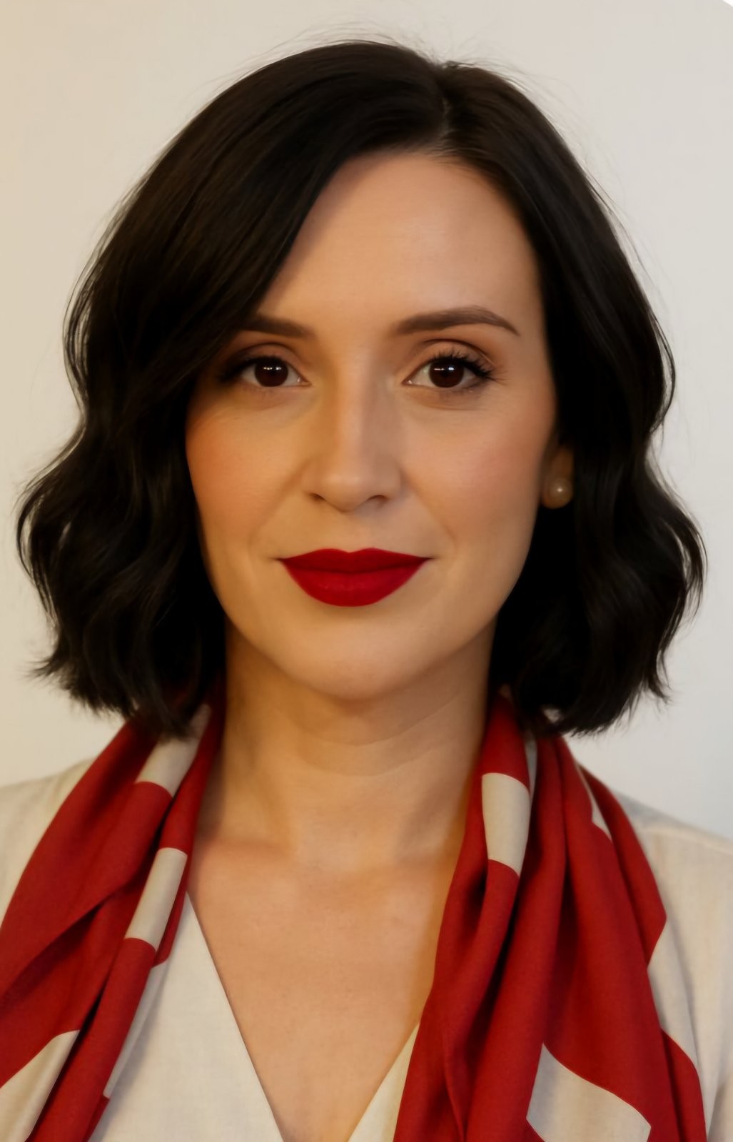 Shishi beauty studio #beograd Make-up / šminkanje Profesionalno šminkanje