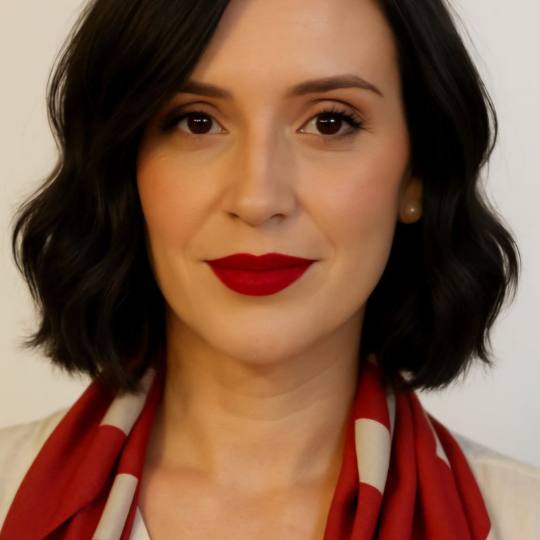 Shishi beauty studio #beograd Make-up / šminkanje Profesionalno šminkanje