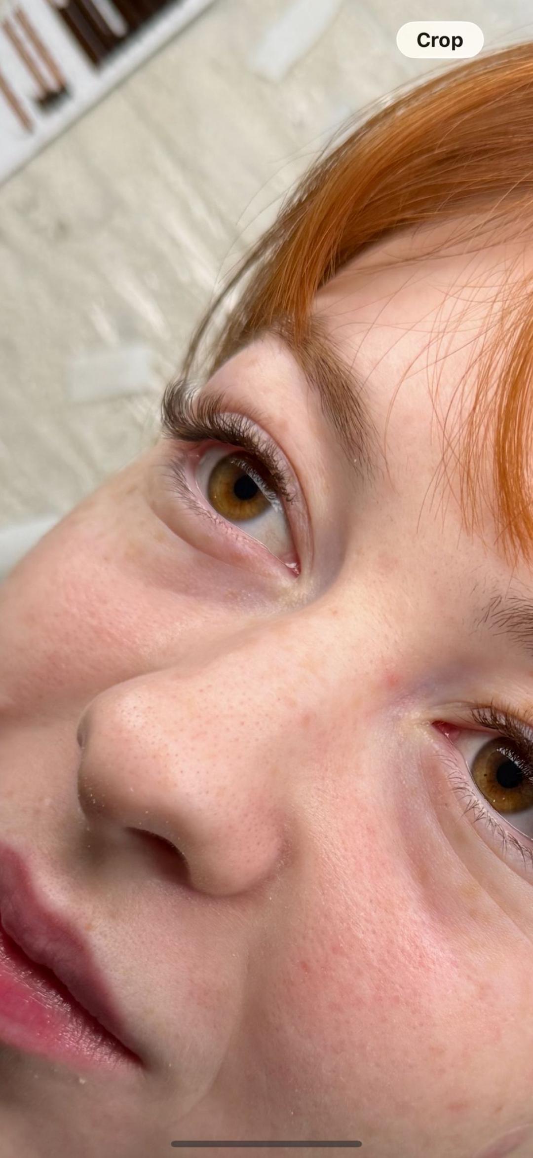 Metime lounge #beograd