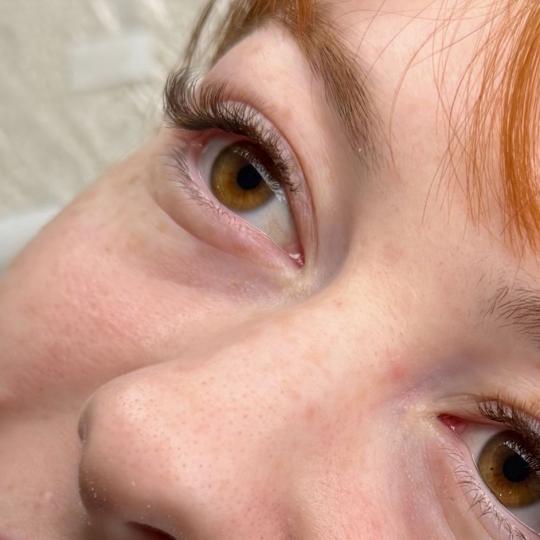 Metime lounge #beograd