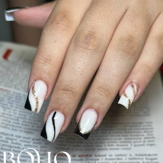 Boho Beauty #beograd