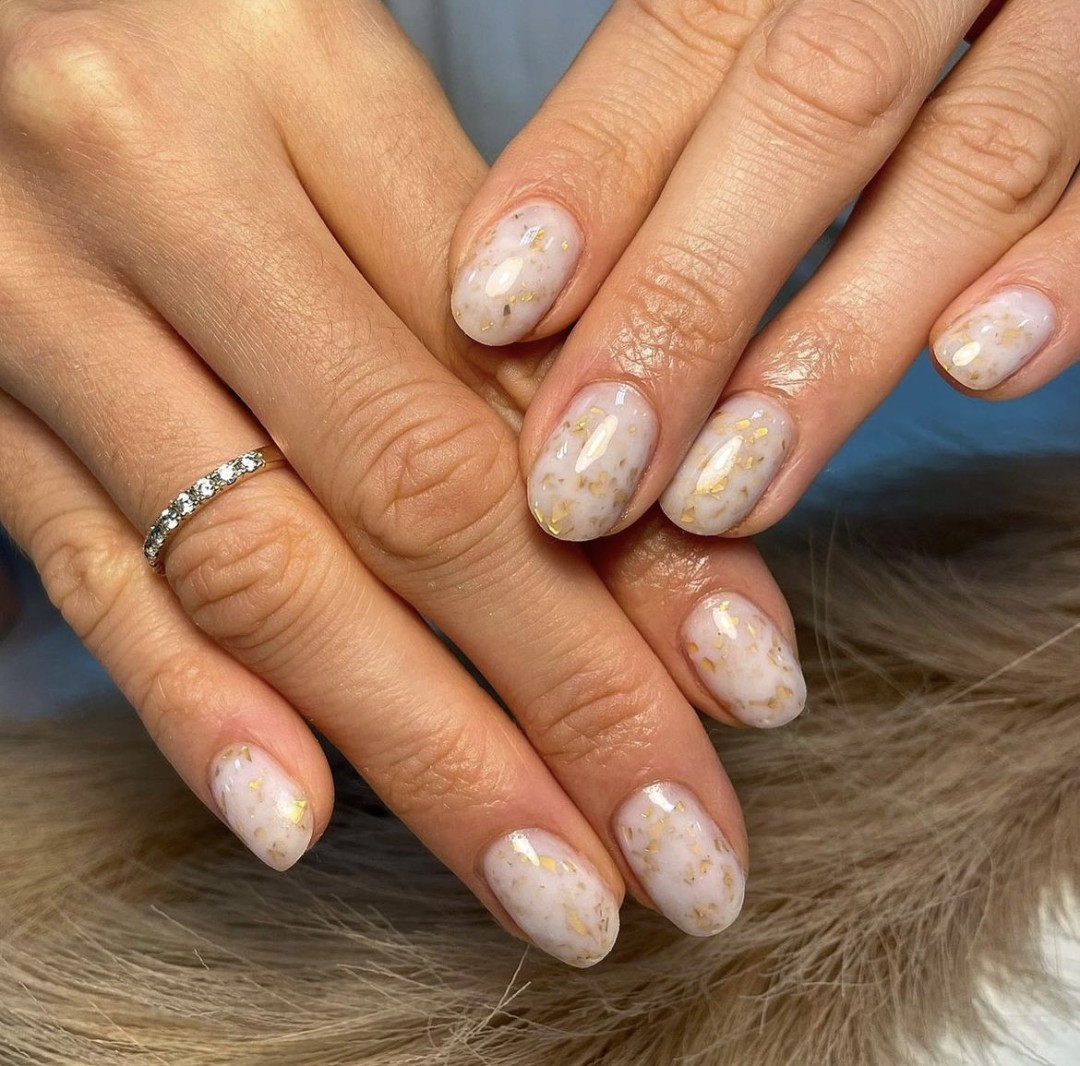 Doll's Code #novisad Gel lak Gel - S dužina