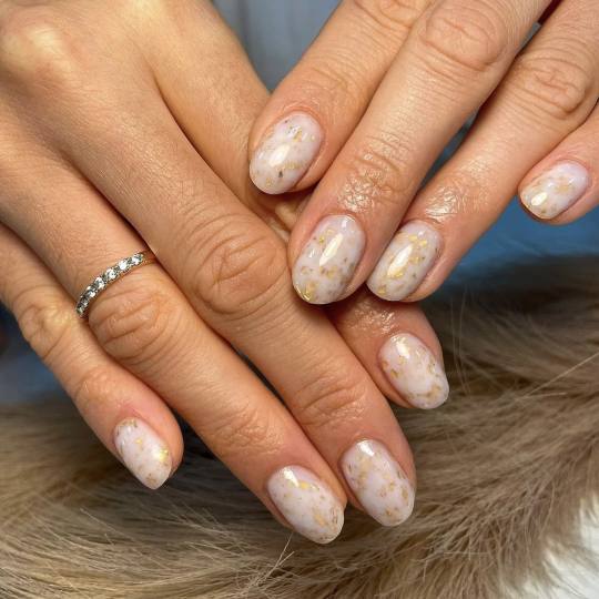 Doll's Code #novisad Gel lak Gel - S dužina