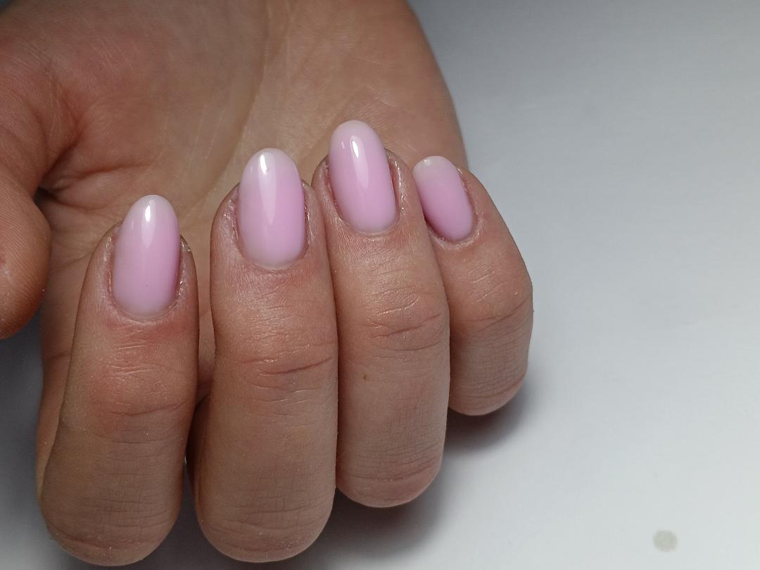 Gel lak - ruke - Princess beauty, Niš Gel lak Nokti Gel lak, Niš, Palilula