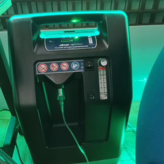 Energija #smederevska-palanka