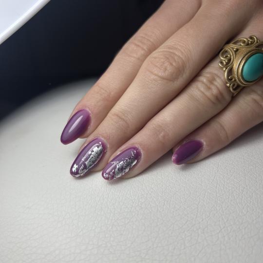 Ena beauty studio usluga