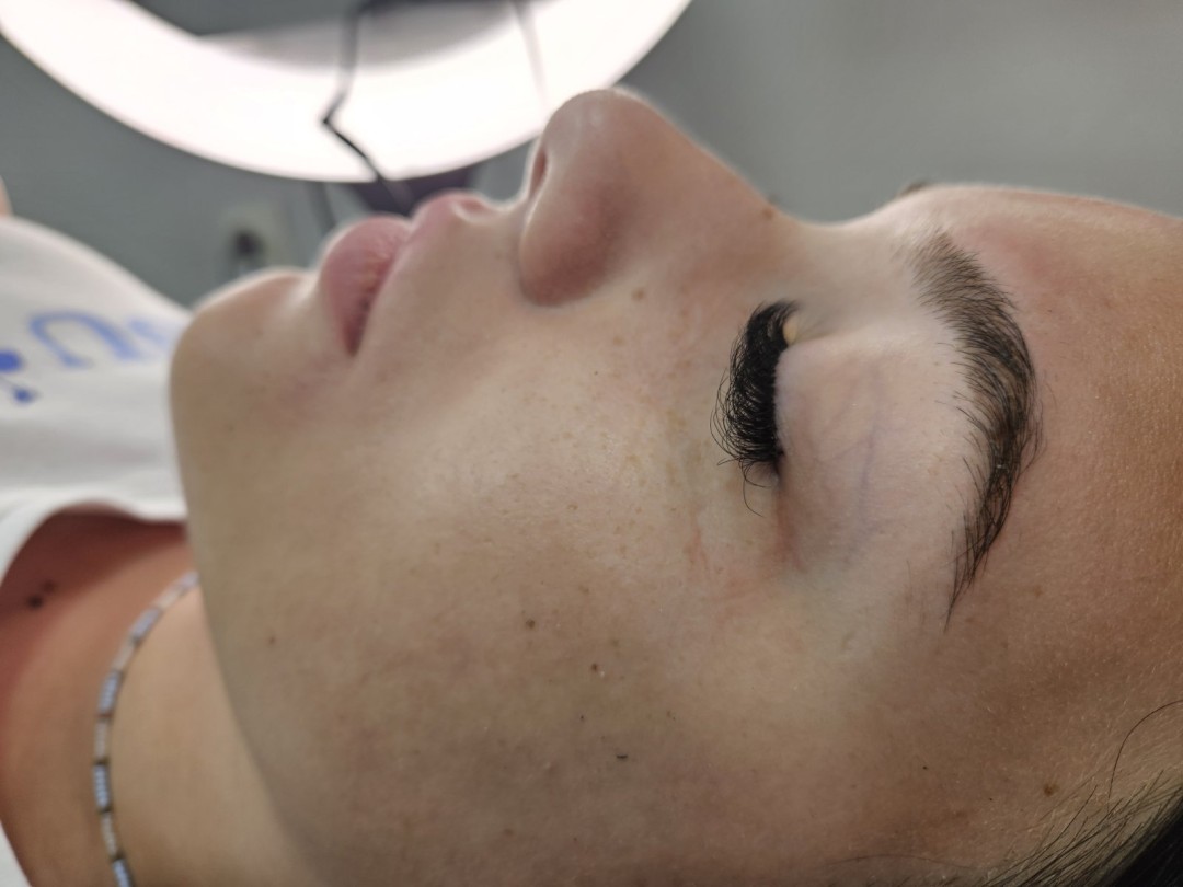 Marija beauty artist #beograd