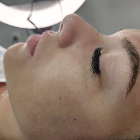 Marija beauty artist #beograd