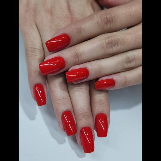 Diamond beauty #beograd