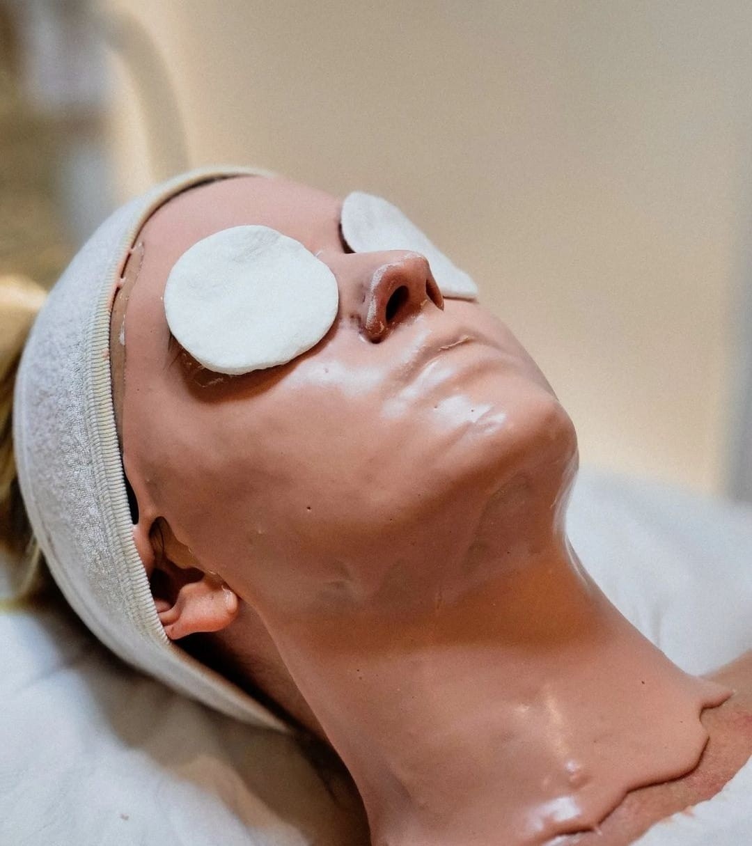 Maco Aesthetics, Beograd LookBook