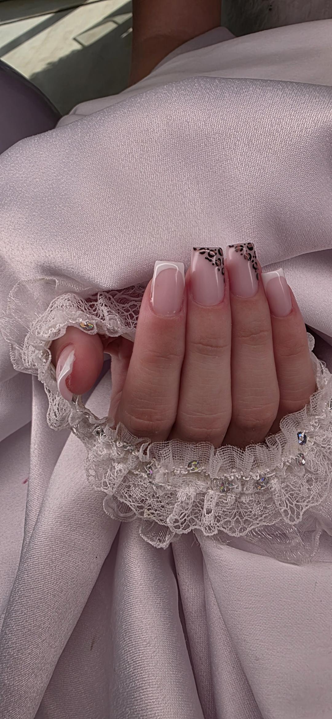 Beauty Empire by Paunović, Niš LookBook