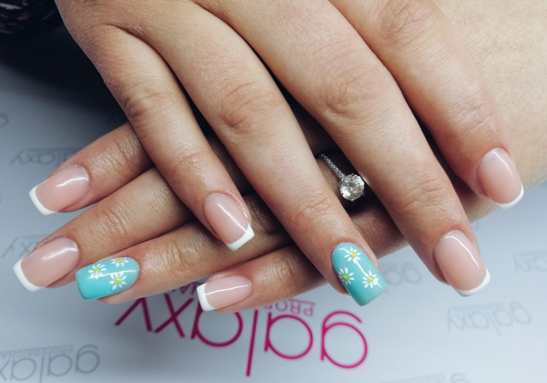 Nail office - deaktivirano #beograd Gel lak