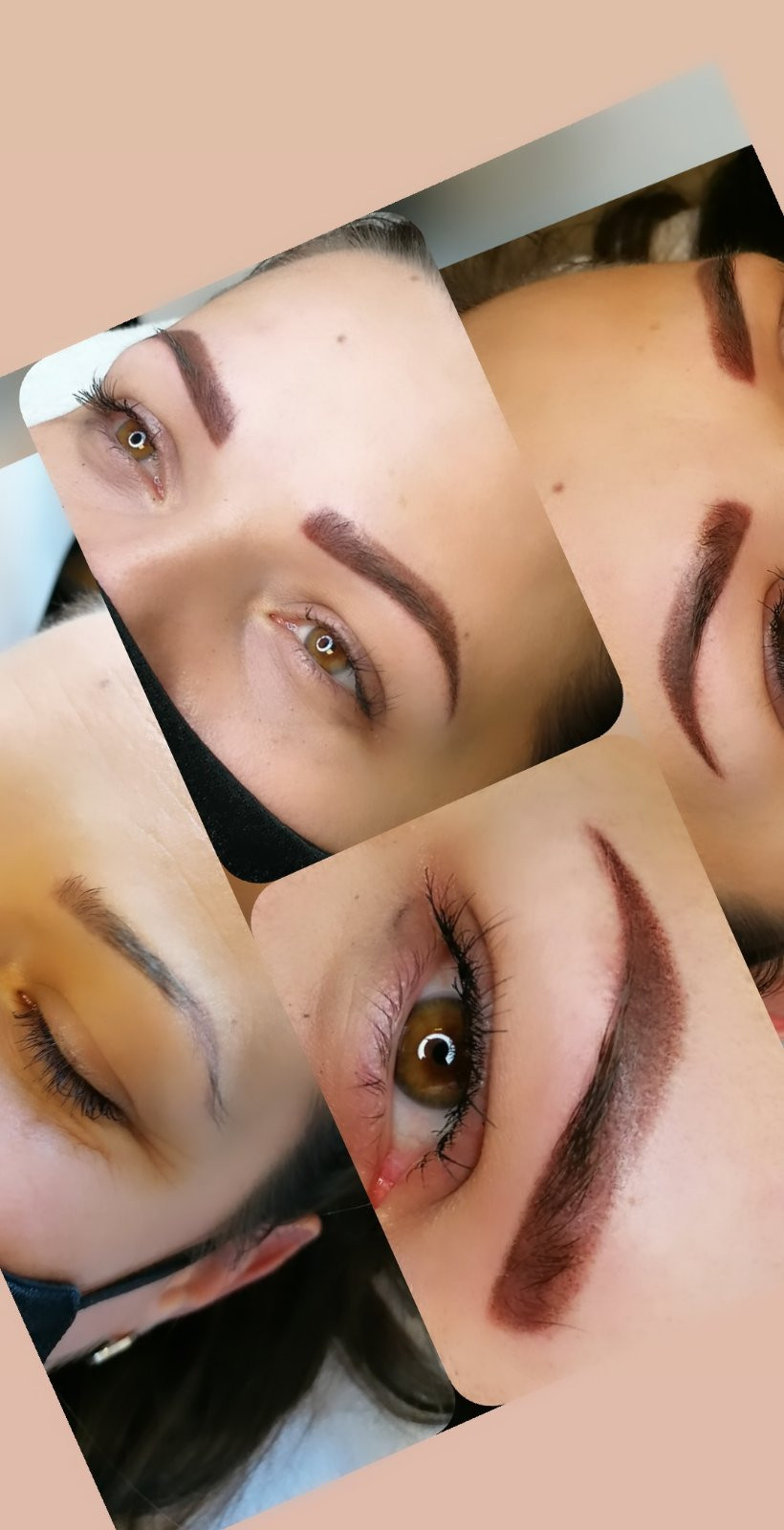 Beauty Studio Asja #novisad