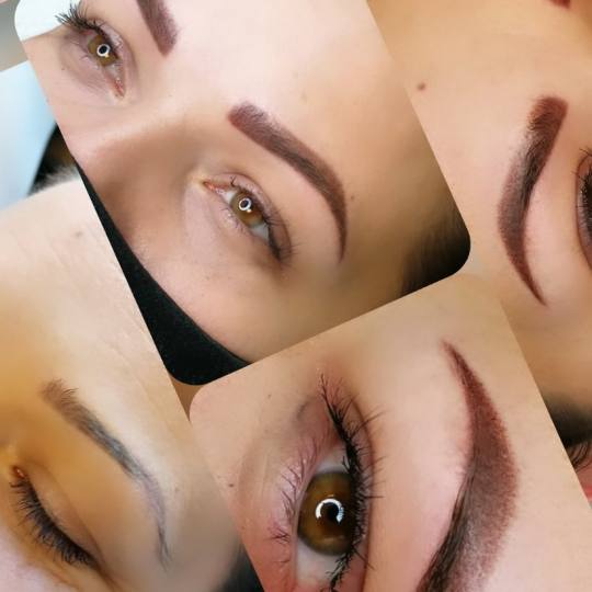 Beauty Studio Asja #novisad