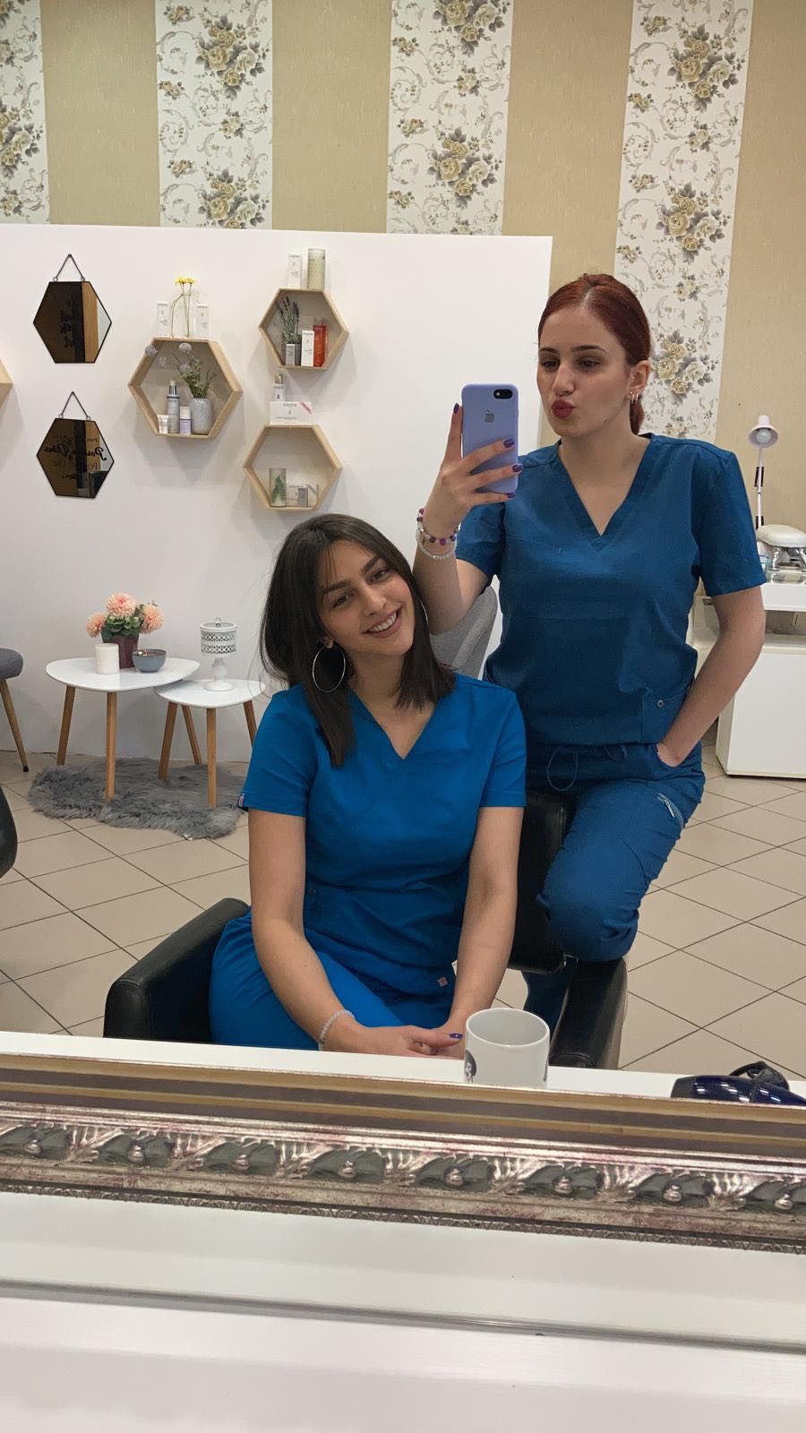 Estetic studio Ognjanović #beograd