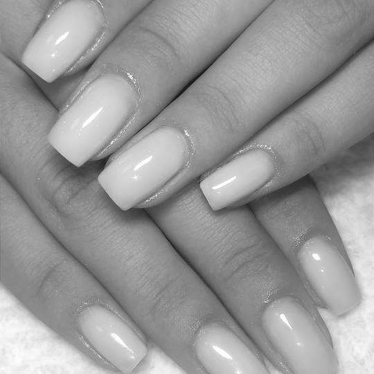 Studio Diva Lux #nis
