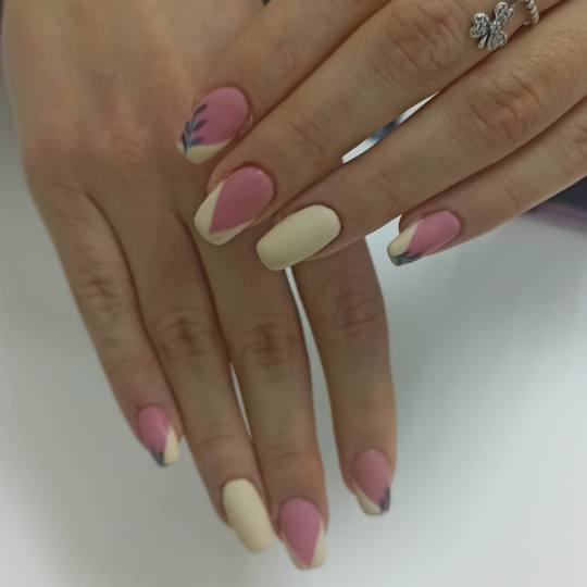 Beauty plaza #beograd