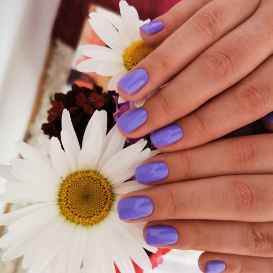 Platinum Beauty Code #beograd Manikir Korekcija trajnog laka Korekcija gel laka - ruke