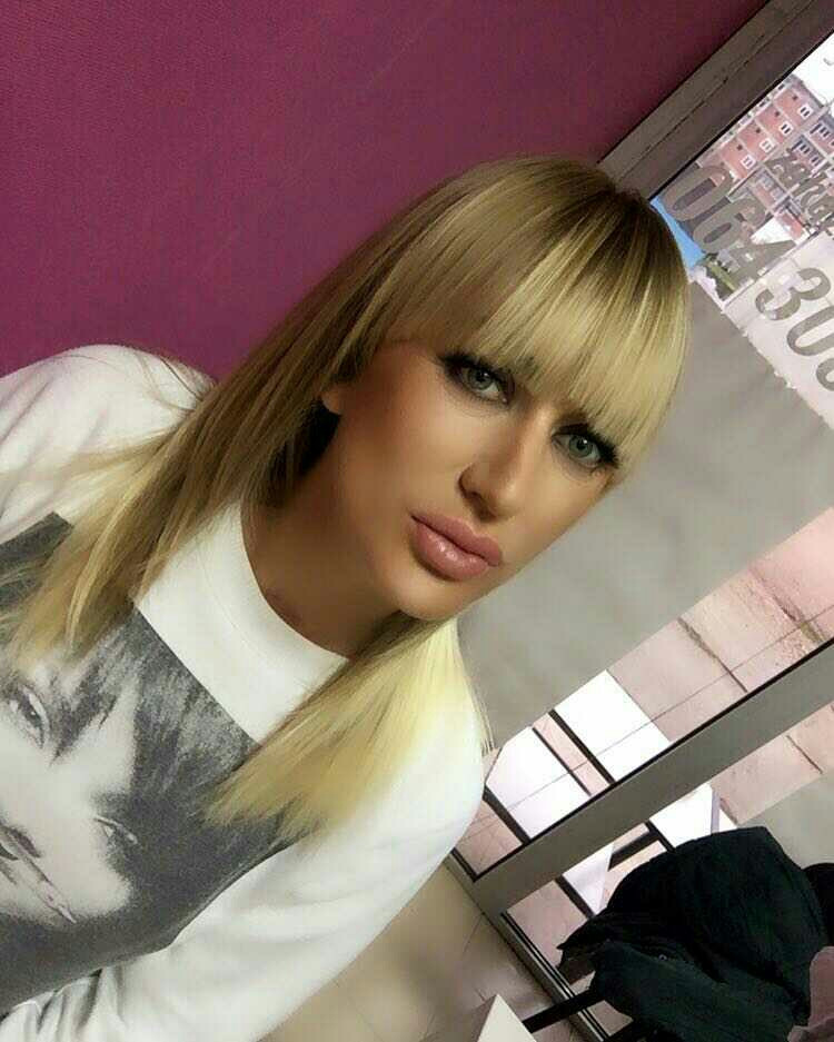 Beauty Diamond M #beograd Svečane i frizure za svadbu
