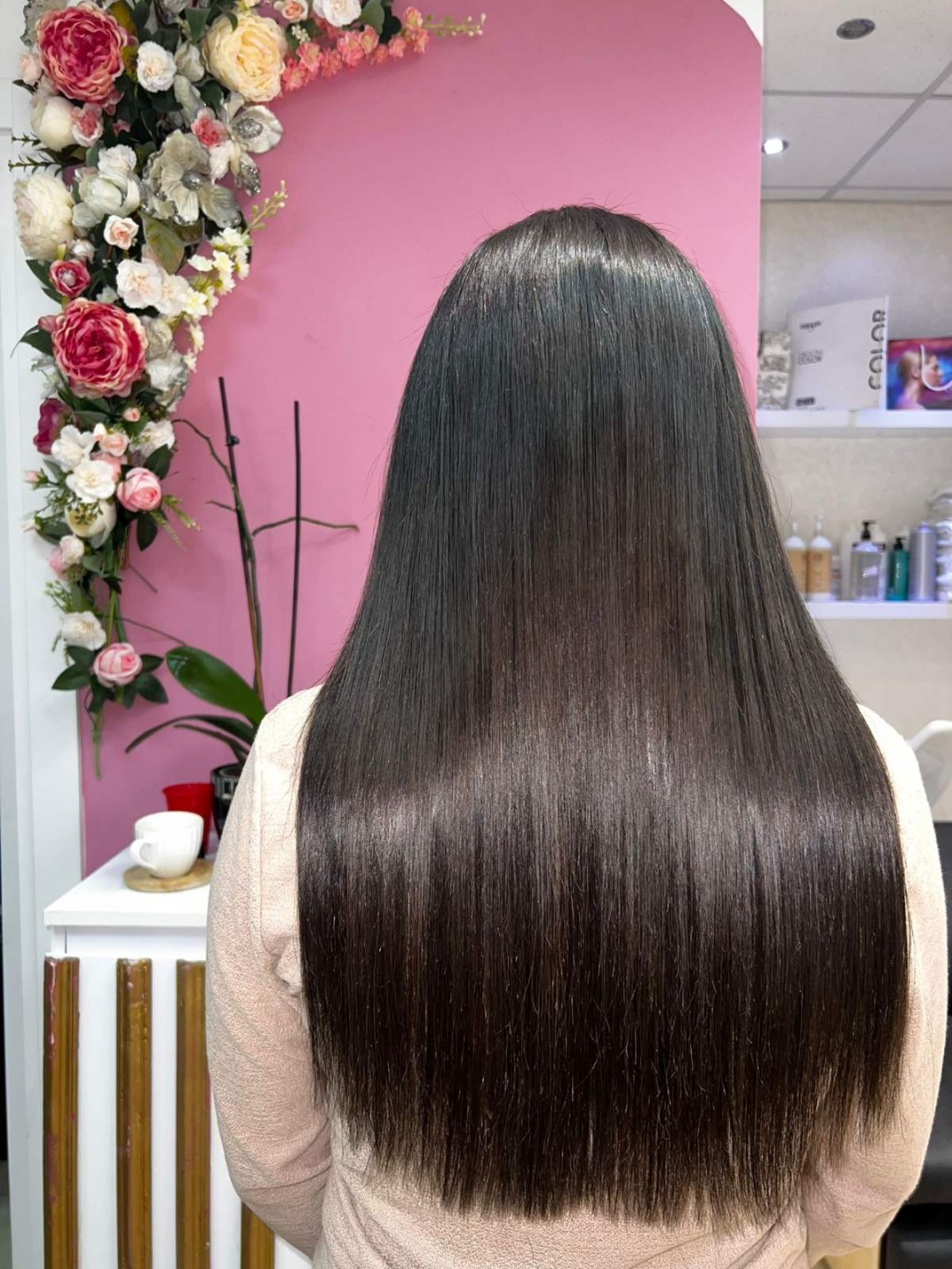Vortex beauty studio #beograd