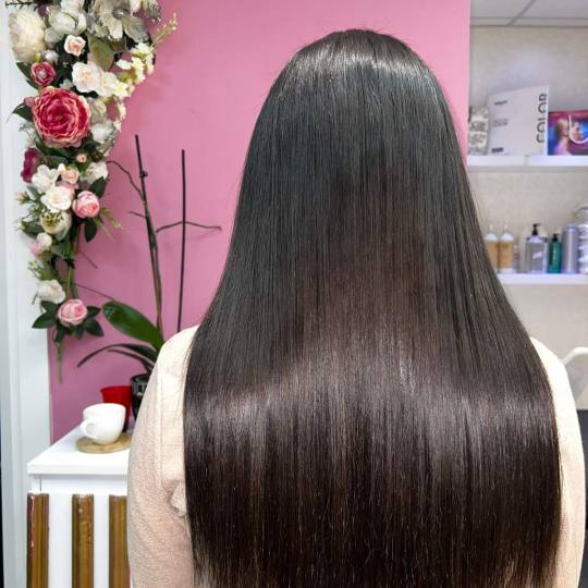 Vortex beauty studio #beograd