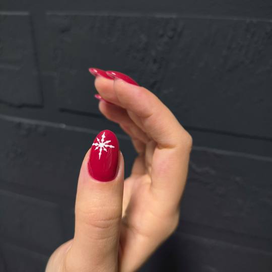 Boho beauty studio #novisad