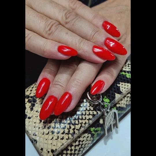 Diamond beauty #beograd