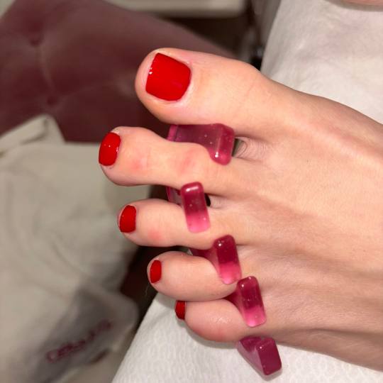 aBeauty Salon Lepote #beograd Estetski pedikir aBeauty PEDIKIR Zavirite u svet lepote u ekskluzivnom