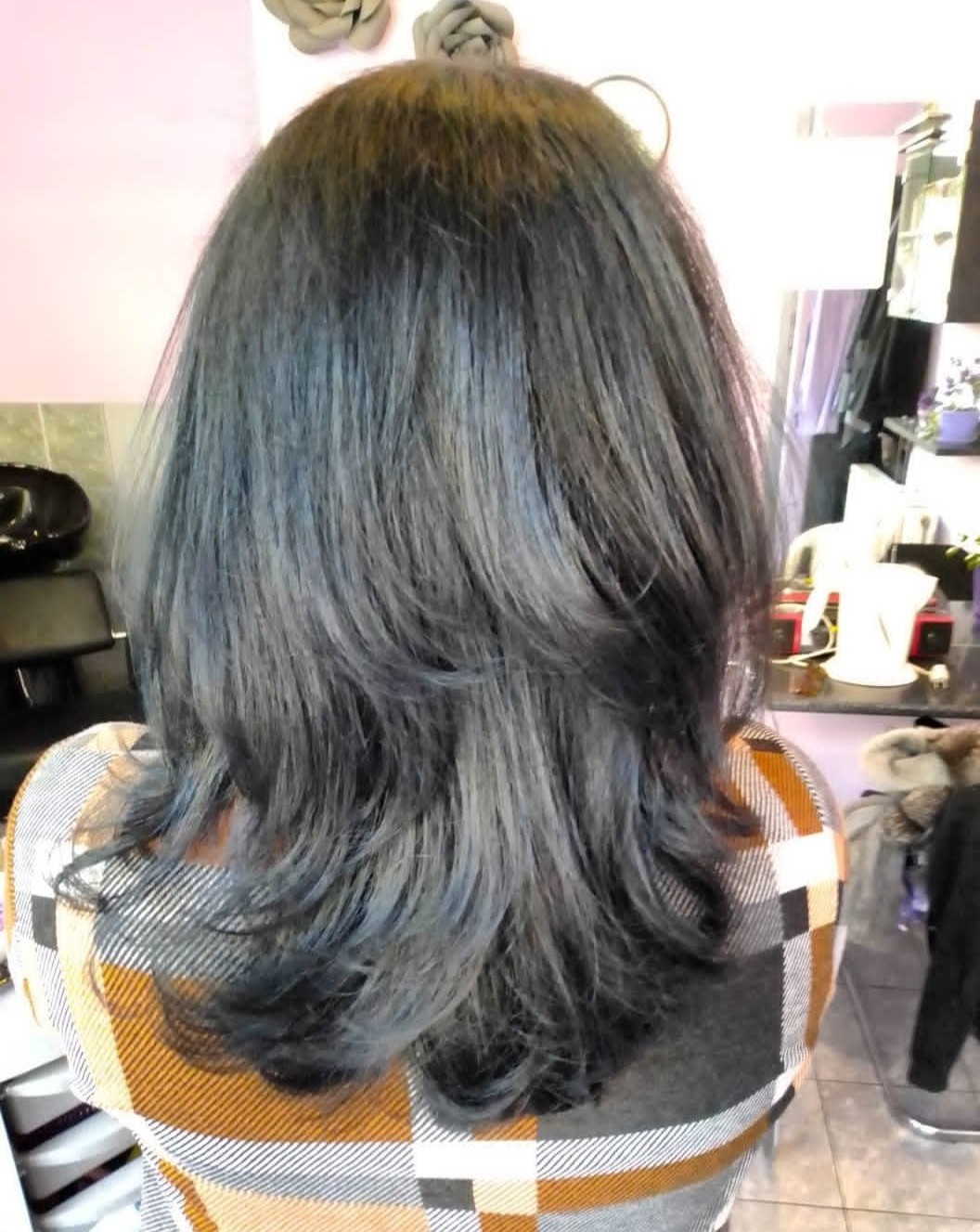 Meli 1, Novi Sad LookBook