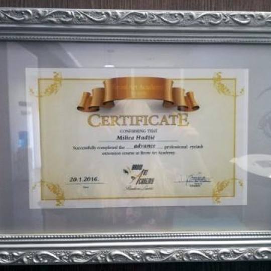 Centar Renew #beograd