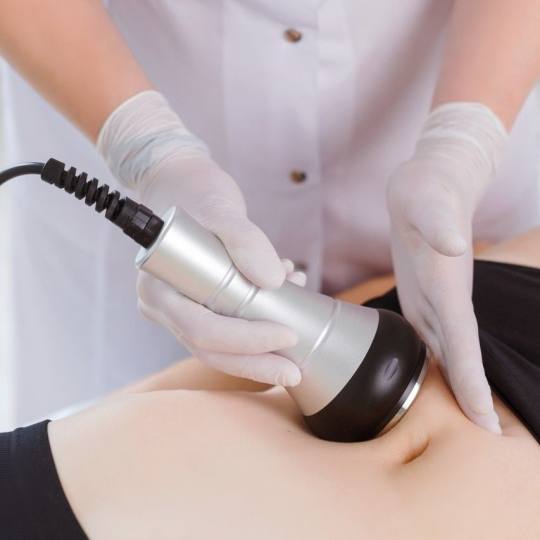 Studio lepote i edukativni centar Helios usluga