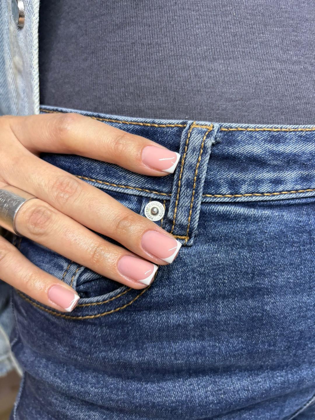 Angels #novisad Manikir Manikir + Gel lak