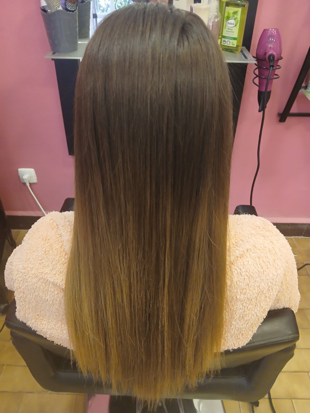 Sv. Mina, Beograd LookBook