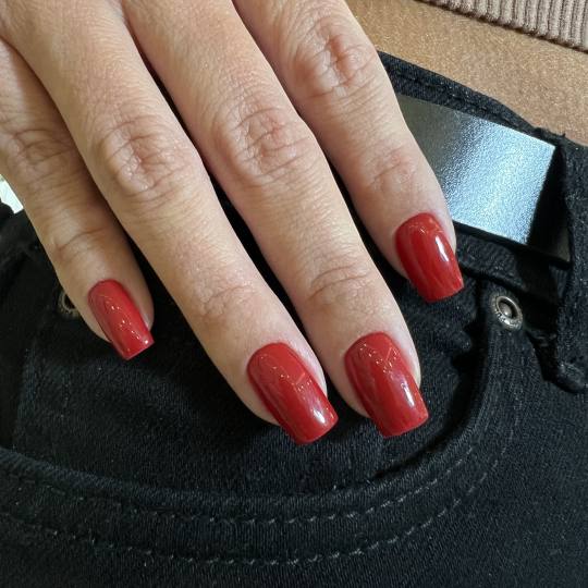 Studio Eleven Ladies&Gentlemen usluga