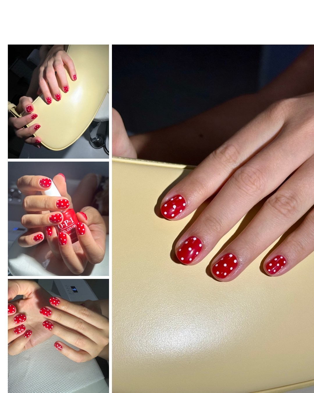 Nadali - Vračar #beograd