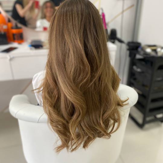 Beauty plaza #beograd