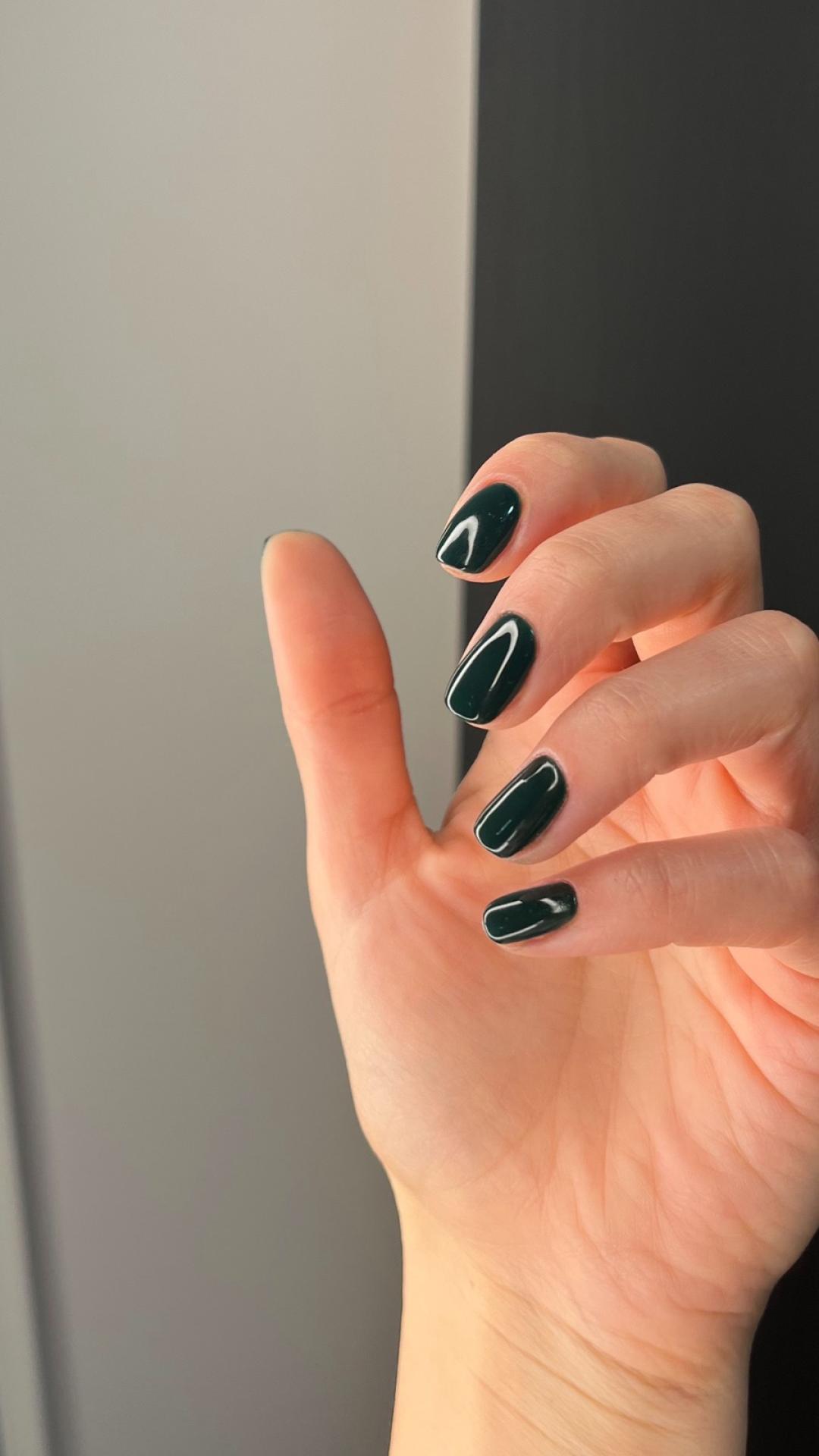 Beauté by Nina Cvejić #nis