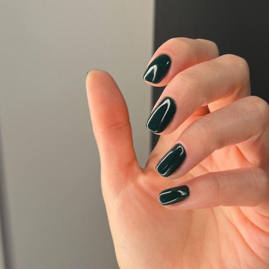 Beauté by Nina Cvejić #nis