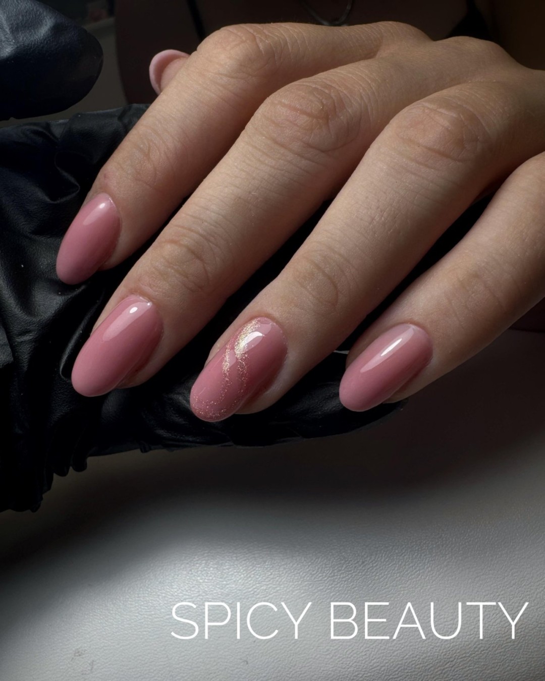 Spicy beauty, Beograd LookBook