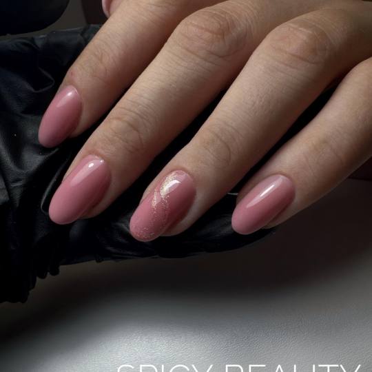 Spicy beauty #beograd