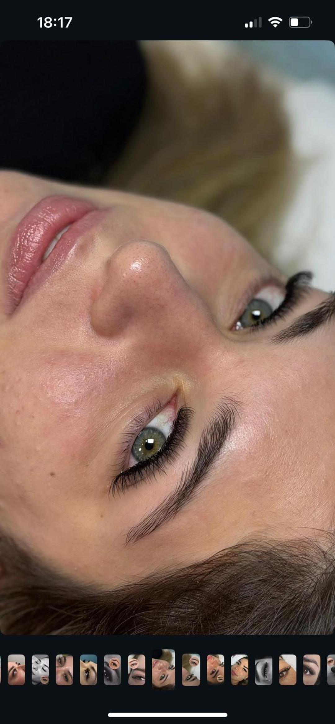 Beauty Studio S #beograd