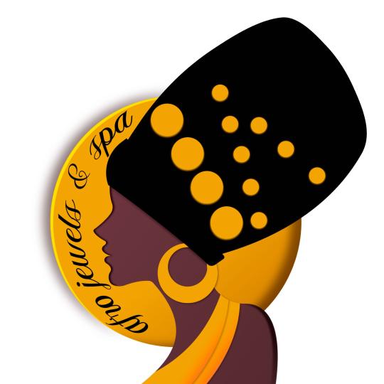 Afro Spa #beograd