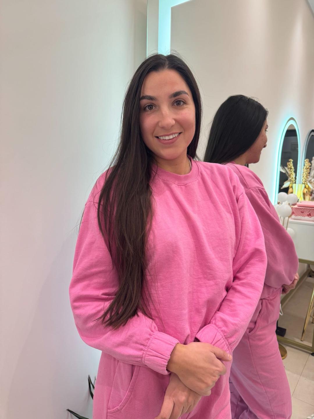 Vanilla Beauty Concept #beograd Obrve Vanilla brows