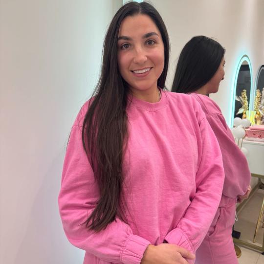 Vanilla Beauty Concept #beograd Obrve Vanilla brows Vanilla Airbrush brows