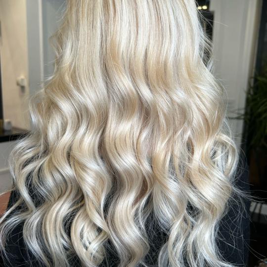 Esthetique Privé usluga