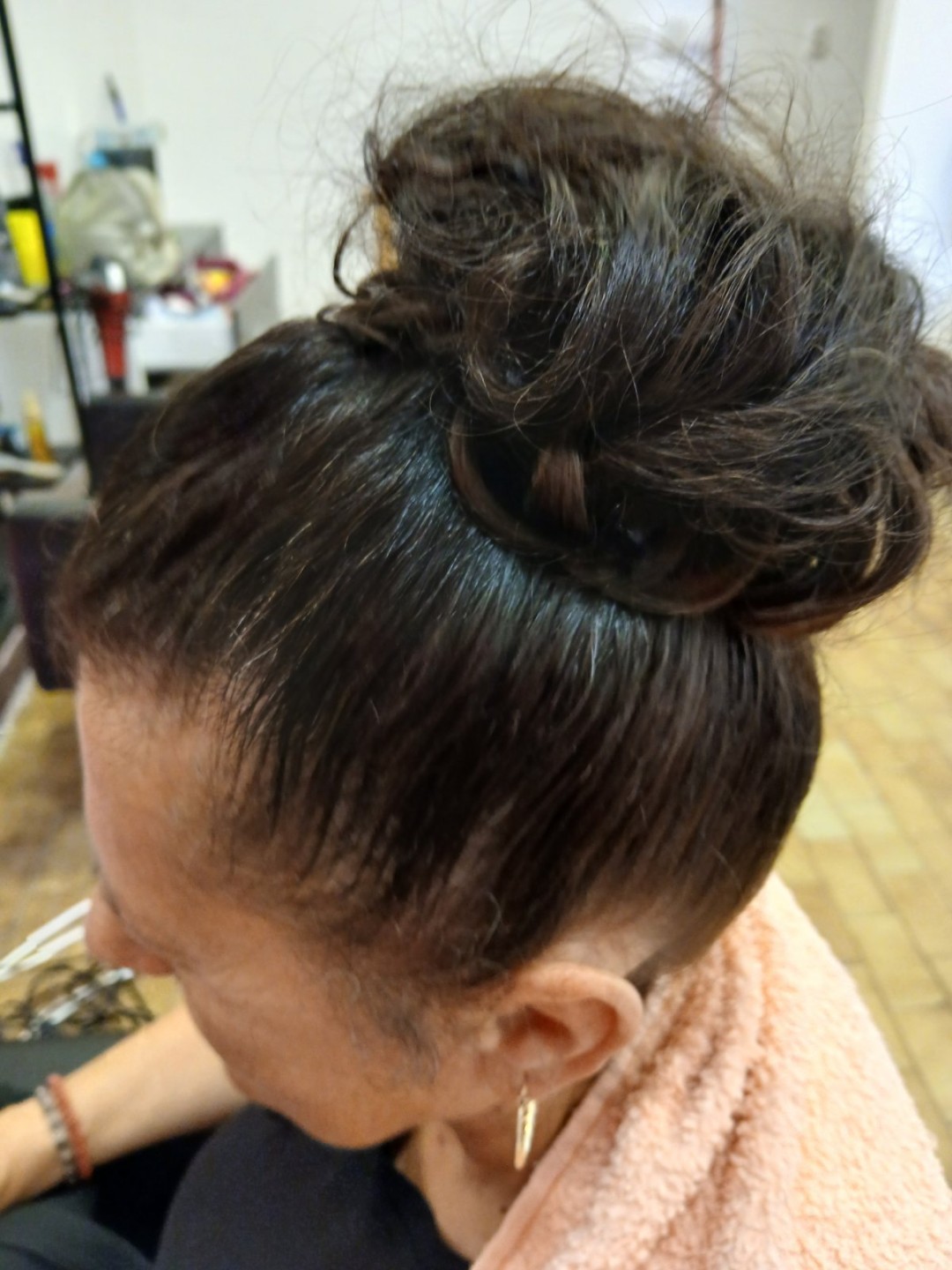 Sv. Mina, Beograd LookBook