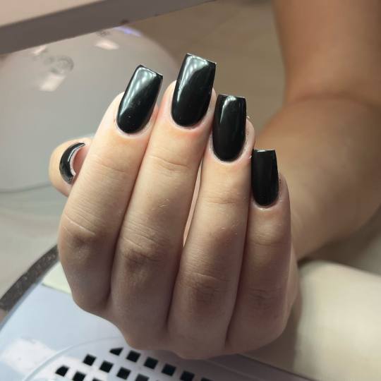 Glow studio #beograd izlivanje M