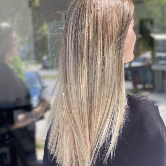 Studio Medić #novisad