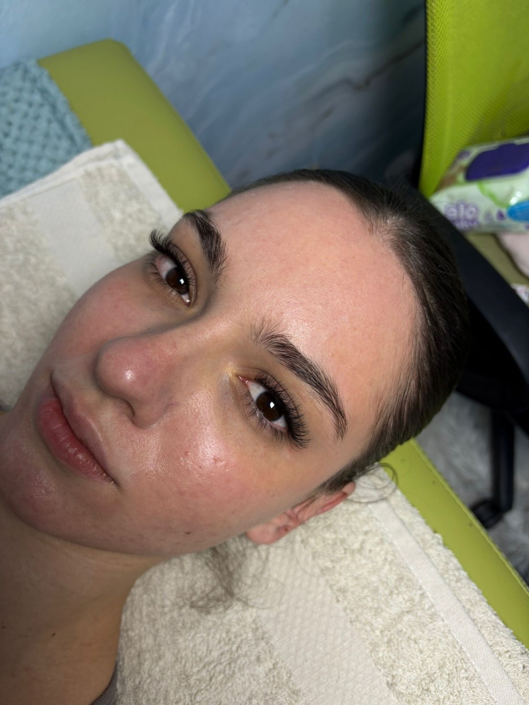 Beauty Studio S #beograd