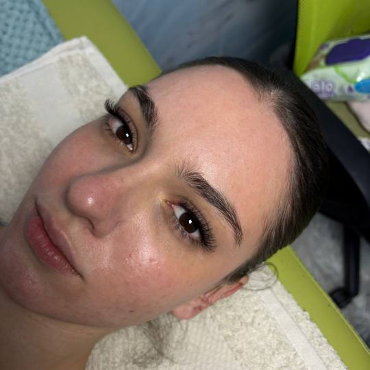 Beauty Studio S #beograd